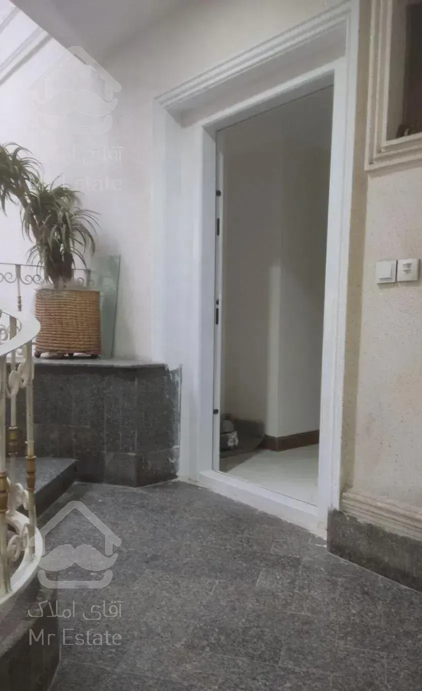 دروس۱۴۸مترقدرالسهم دار