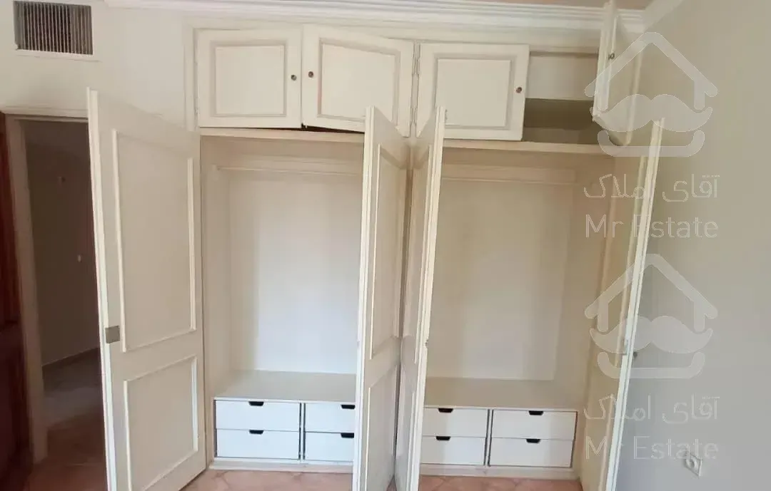 شیراز شیخ بهایی شمالی ۱۷۰ متر رهن کامل قابل تبدیل