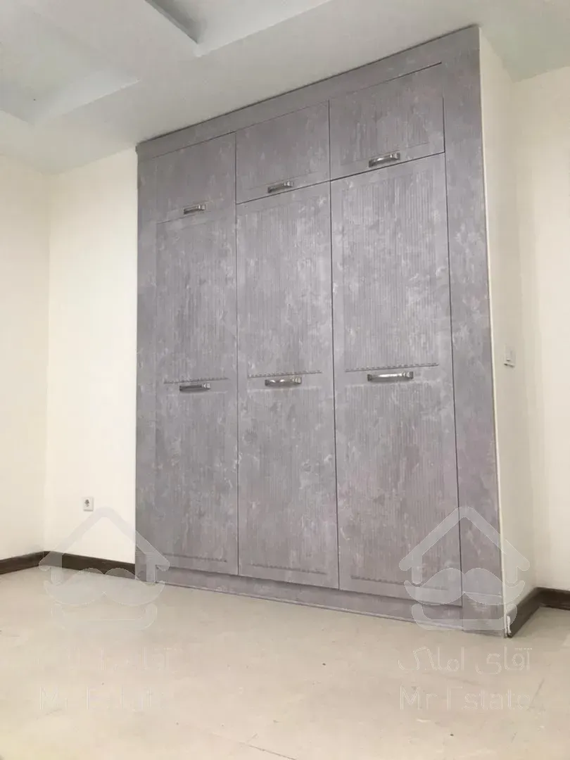 آپارتمان فروش فوری یاتهاترهرازآفتاب ۴۶