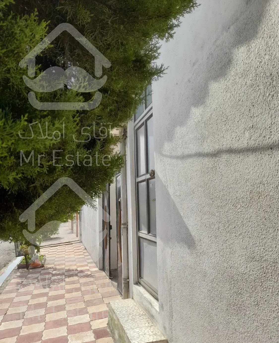 اجاره سوئیت ویلایی با پارکینگ نزدیک به ساحل