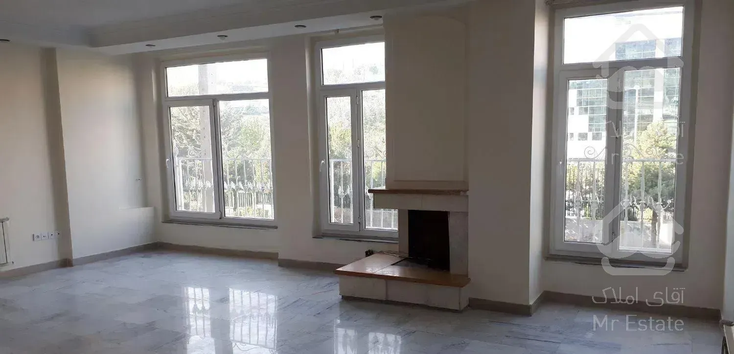 ۱۵۰متر آپارتمان ۳خواب