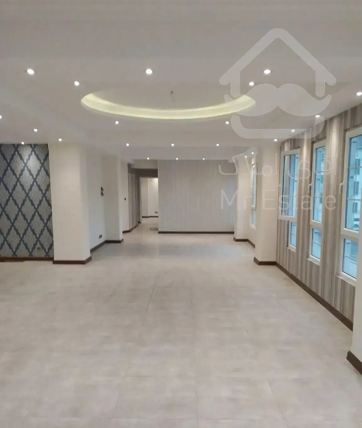 فرحزاد 80م 2خ 3سال ساخت تک واحدی جنوبی