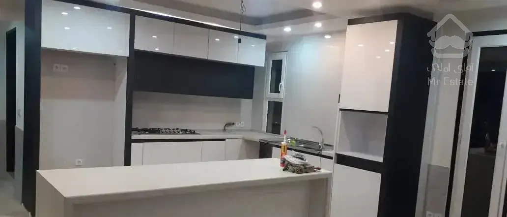 رهن و اجاره ویلادوبلکس شهرکی در سلمانشهر