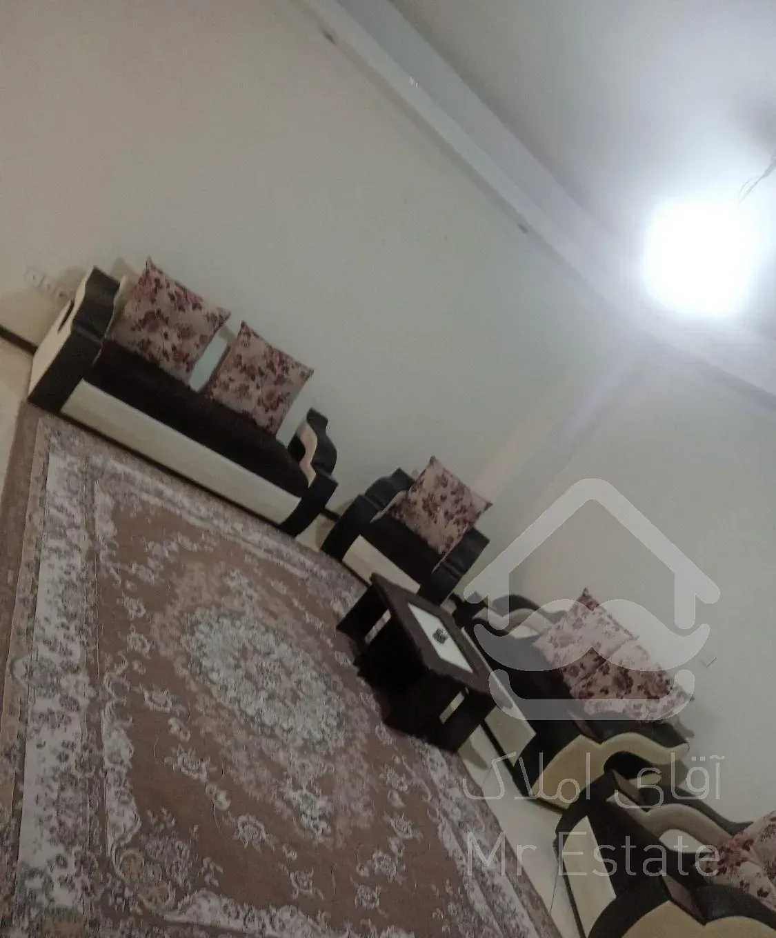 سوئیت اجاره ای روزانه و کوتاه مدت