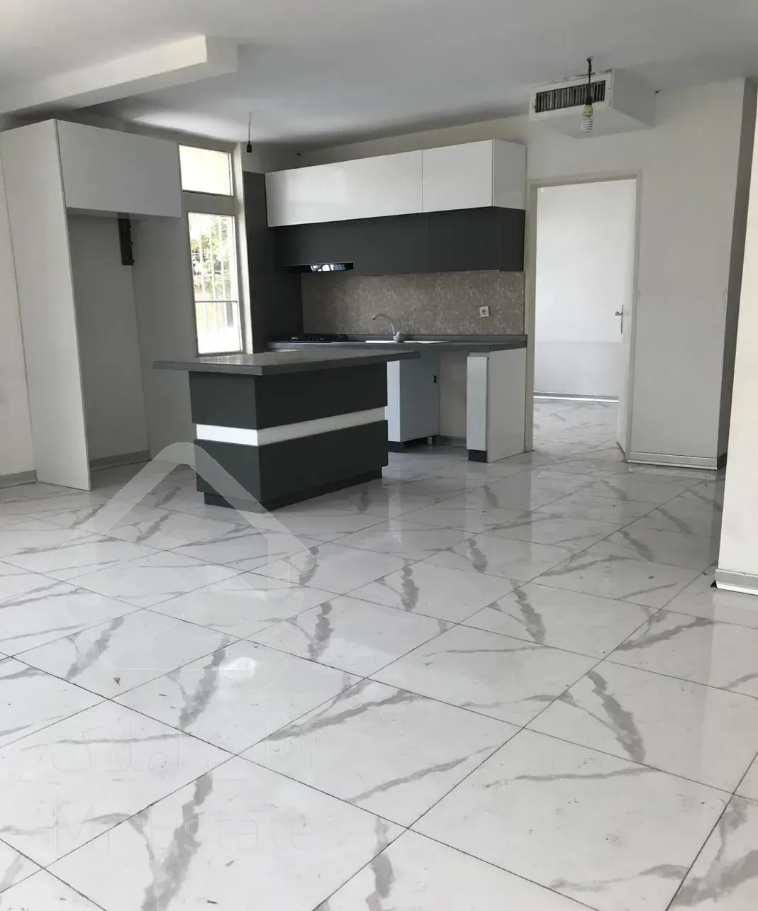 ۶۰ متر تک خواب