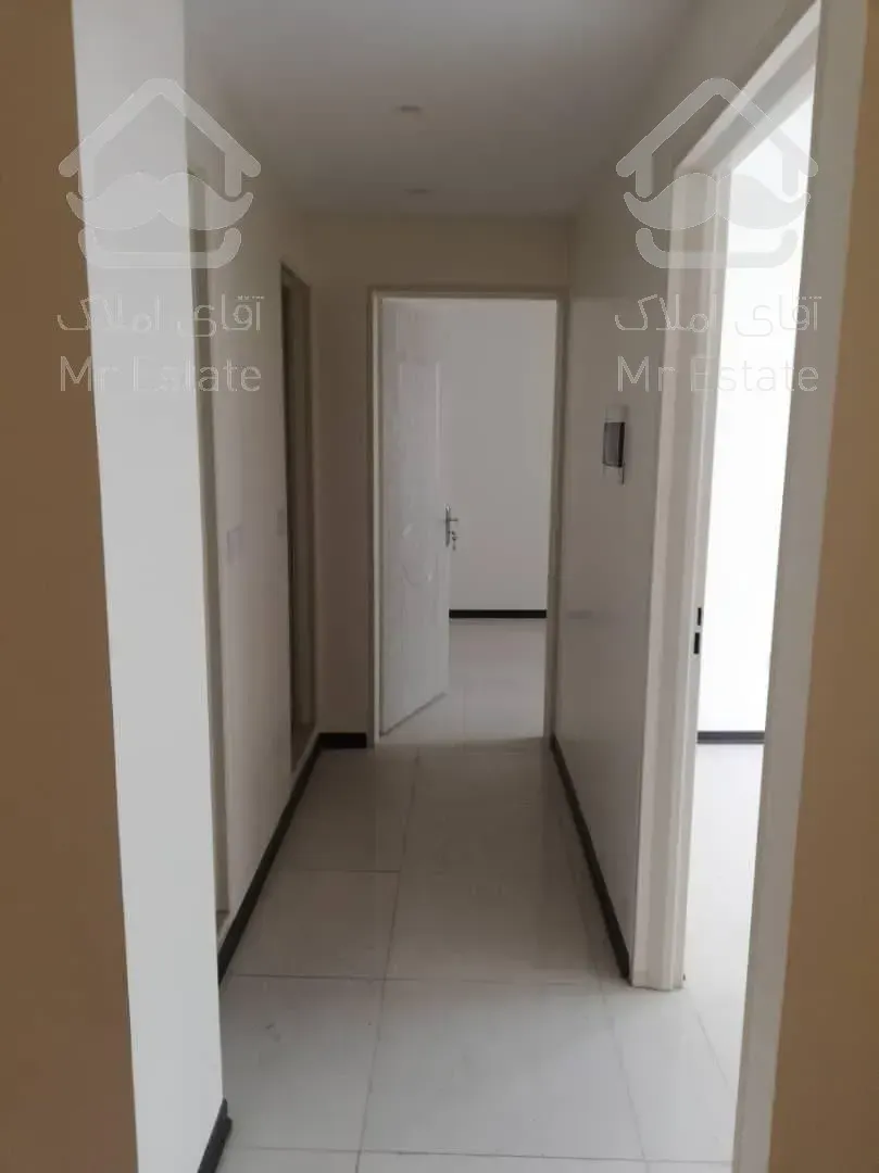 فروش آپارتمان 150 متری دیزاین شده خوش نقشه در کرج