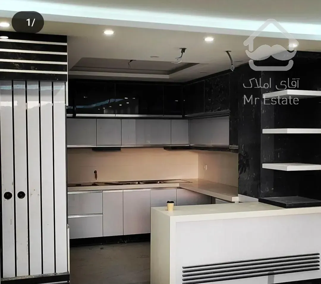 اجرا و ساخت کابینت وکمددیواری ودکوراسیون داخلی