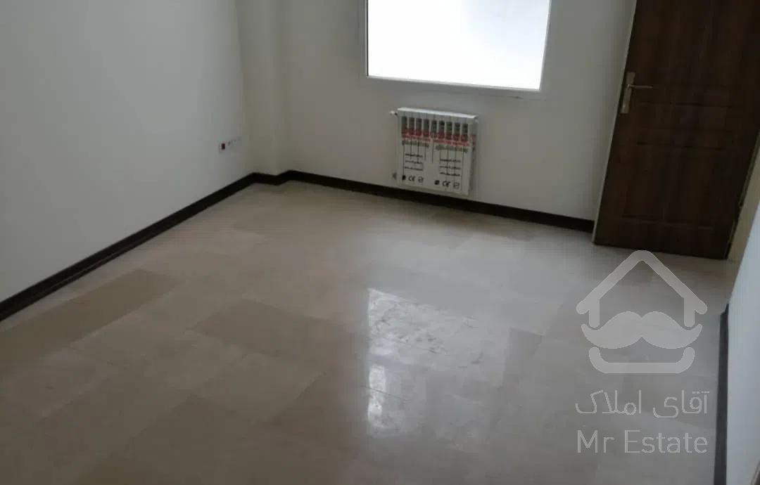 اپارتمان۱۰۰ متر ،چیتگر،سه خواب، تهاتر