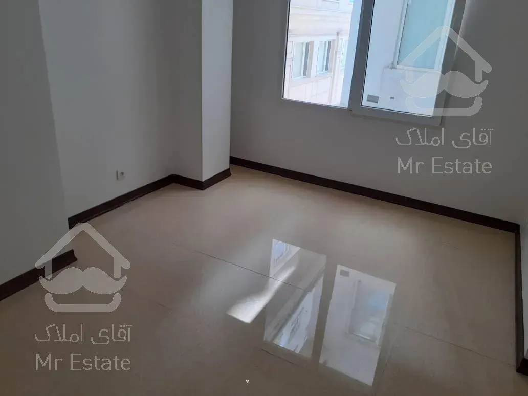 اجاره و رهن آپارتمان زعفرانیه 110  متر لوکس