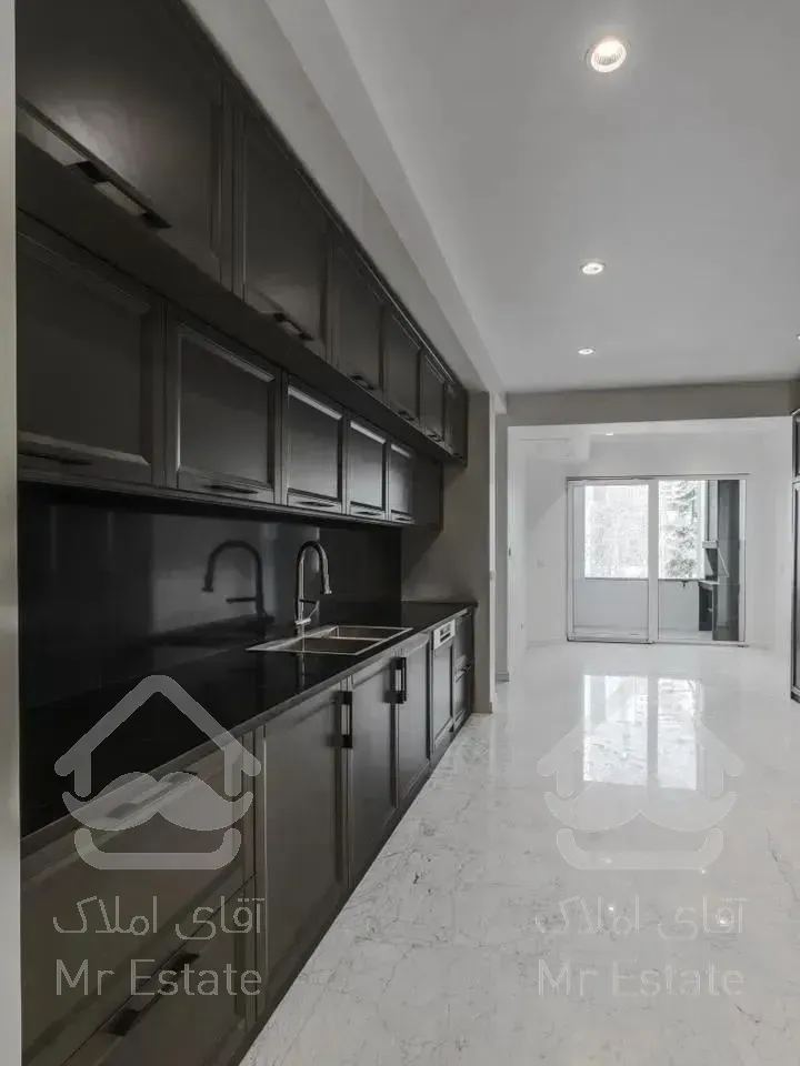 ۳۵۰ متر چهارخوابه