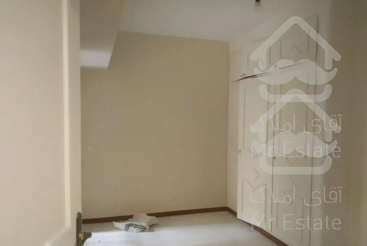 آپارتمان خواجه عبدالله ۱۱۰ متر