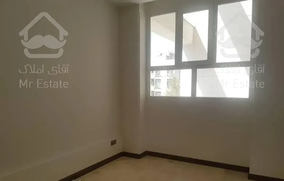 ۱۵۰متر کلیدنخوده نفت