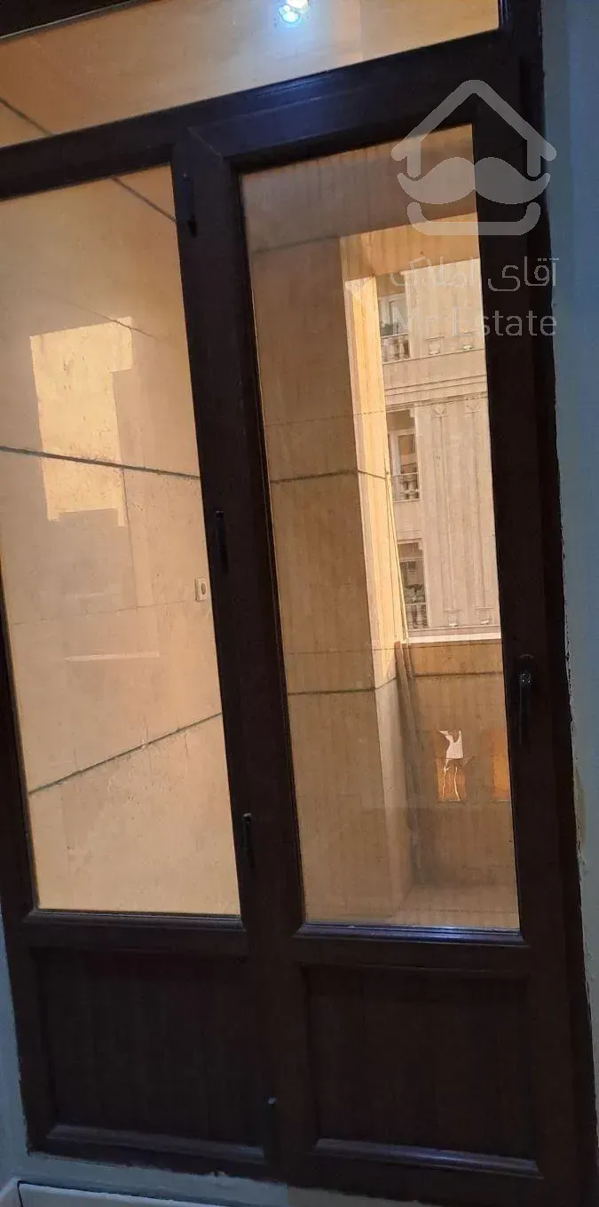 ۷۰متر،۲خواب،سهروردی شمالی