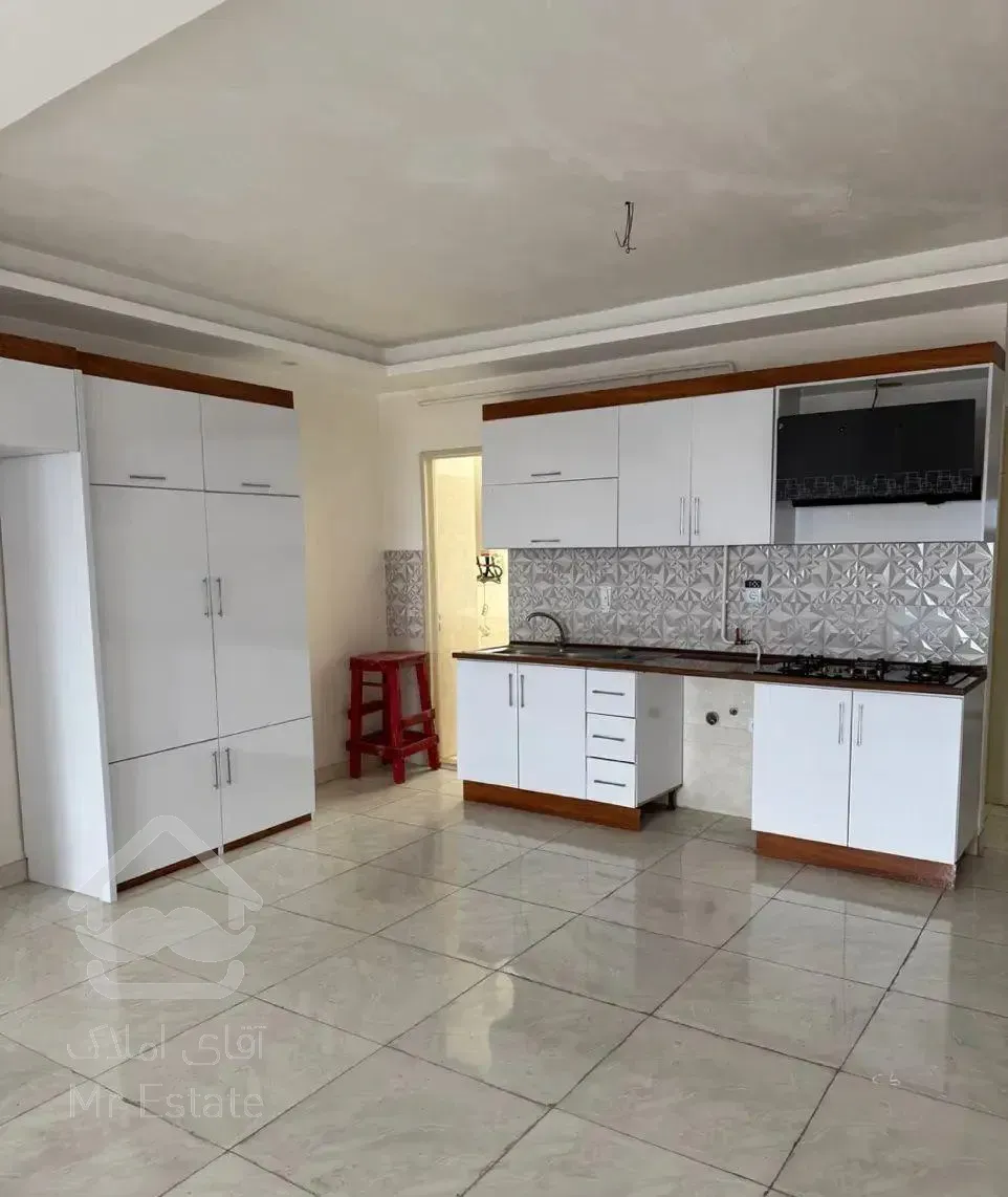 آپارتمانی اجاره ای