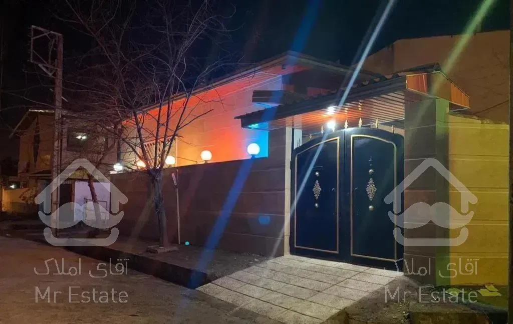 اجاره ویلا ساحلی بدون واسطه