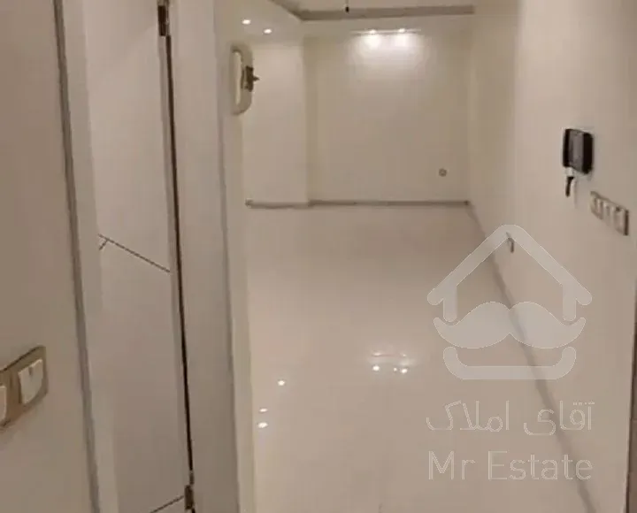 ۱۳۰متر/دریاچه چیتگر/ویو ابدی/قابل تهاتر/وامدار