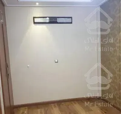 اپارتمان ۱۰۰ متر تک واحدی اباذر