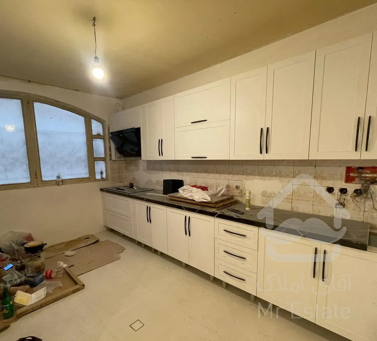 امامت، ۲/۵ طبقه ویلایی دربستی دوبلکس