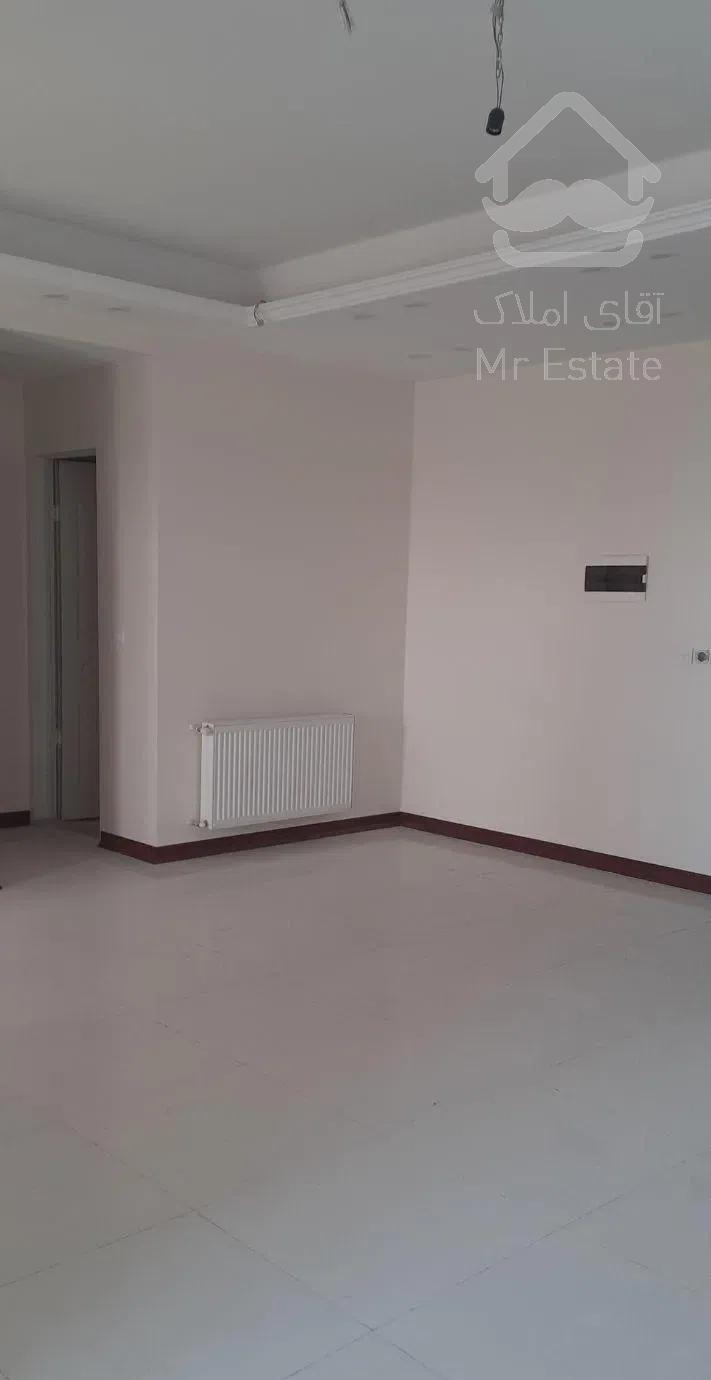 اجاره آپارتمان ۸۰ متری حاجی پور