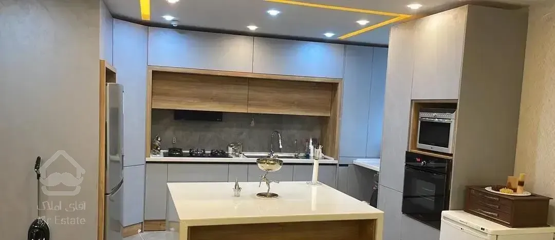 قصردشت /کم واحدی / تکمیل با متریال باکیفیت