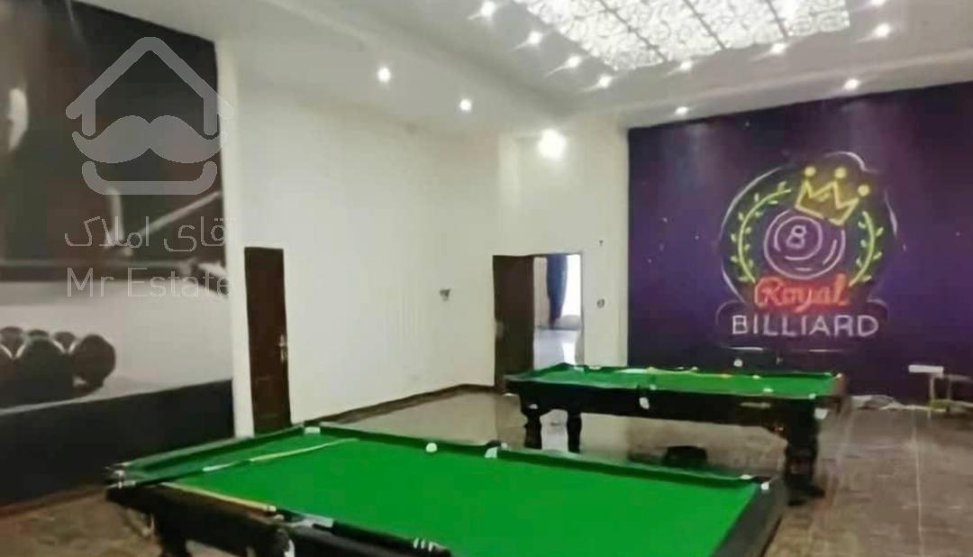 ۸۶ متری برج یاس