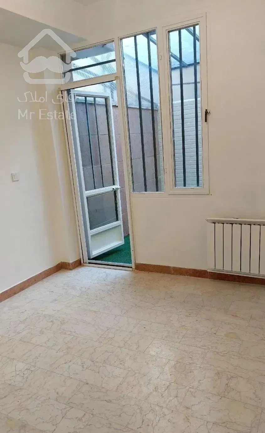 بام پونک فرعی دنج ۵۳متری