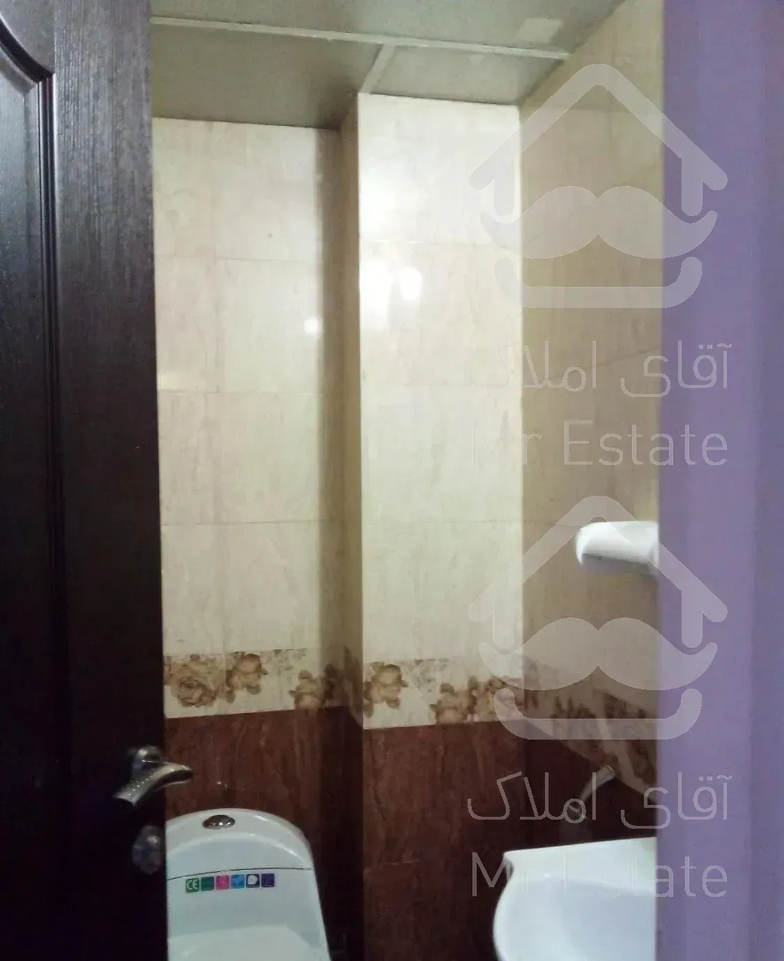 اجاره اپارتمان در بلوار کشاورز جمال زاده شمالی