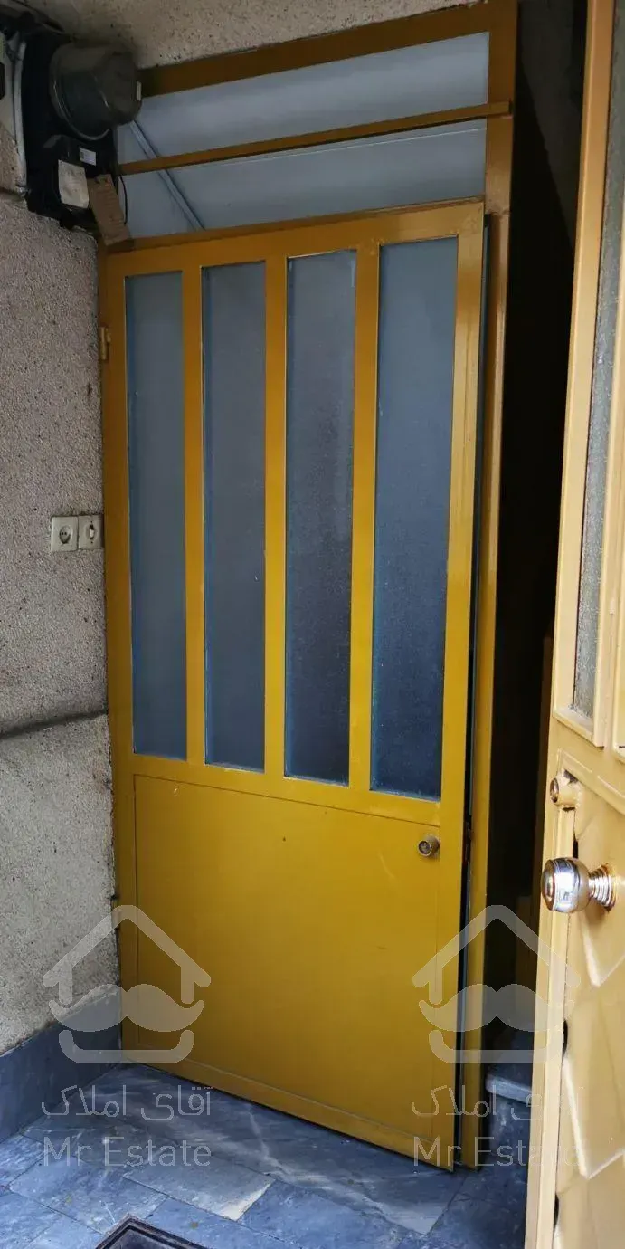 سوییت نقلی مناسب برا دانشجوی خانم