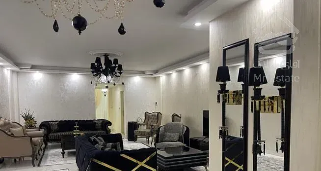 فروش آپارتمان ۹۴ متری ۲ خوابه در خلیج فارس