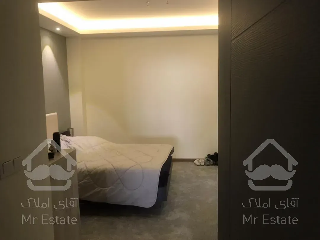 رهن واجاره اپارتمان در دزاشیب