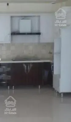 آپارتمان 100 متری دیباجی جنوبی