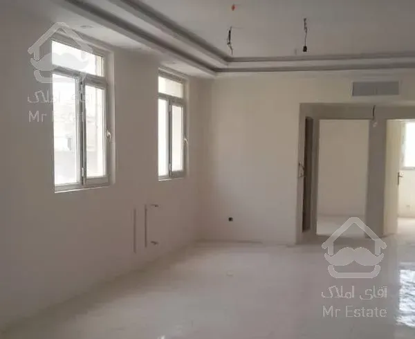 آپارتمان نوساز . ۱۰۵ متر . دکتر هوشیار