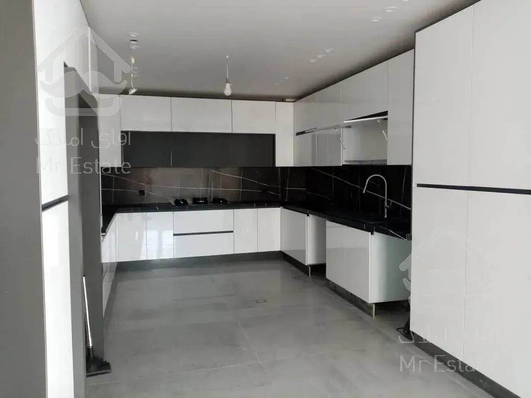 فروش آپارتمان ولنجک 180  متر لاکچری