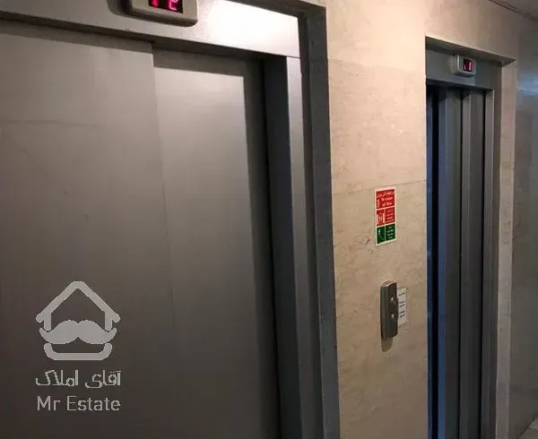 آپارتمان 113متری طاهرخانی 3خواب