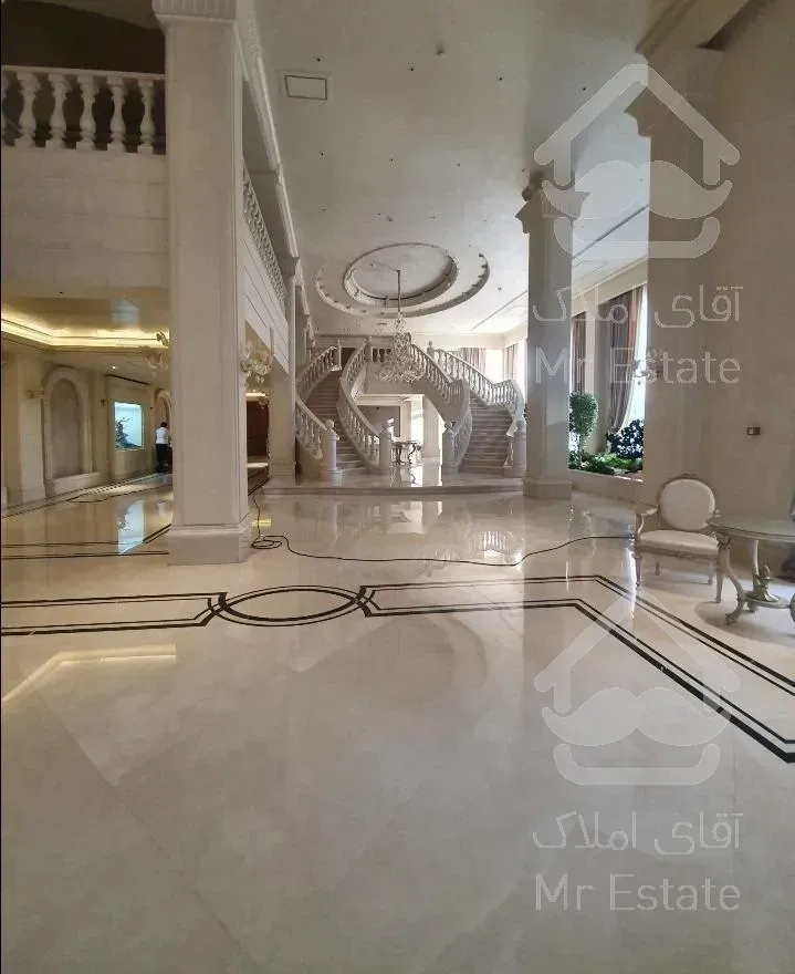 برج پلازا پالاس چیتگر دارای 450میلیون وام