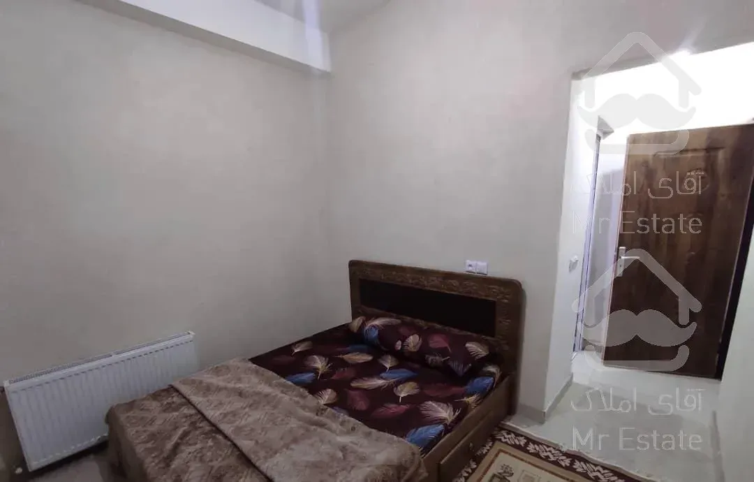 اجاره ویلا ۳۲۰ متر استخردار ویودار