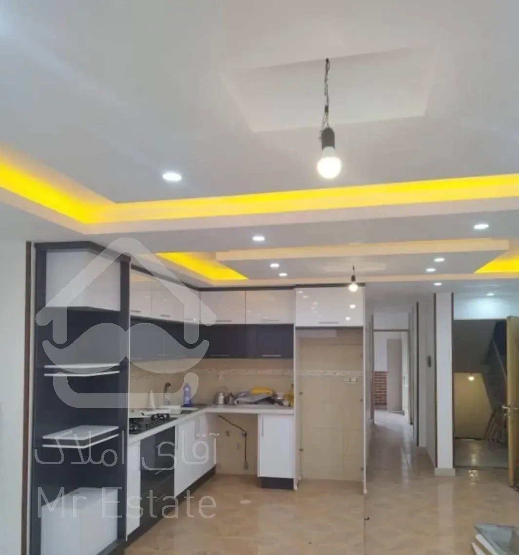 فروش اپارتمان مرکز شهر