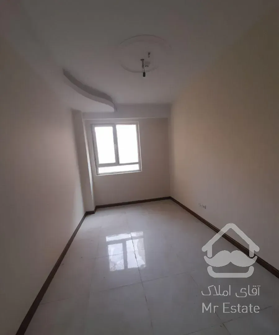 اپارتمان ۱۴۵ متری فول خ طوس املاک ارمان سازه