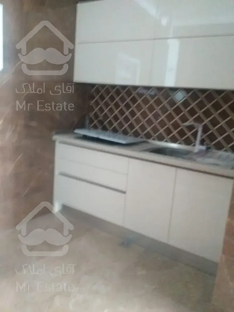 فروش مستغلات آرژانتین 1600  متر