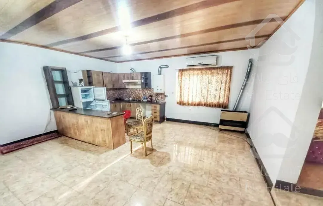 فلت،230 متری،خوش نقشه،شهرکی،محمودآباد