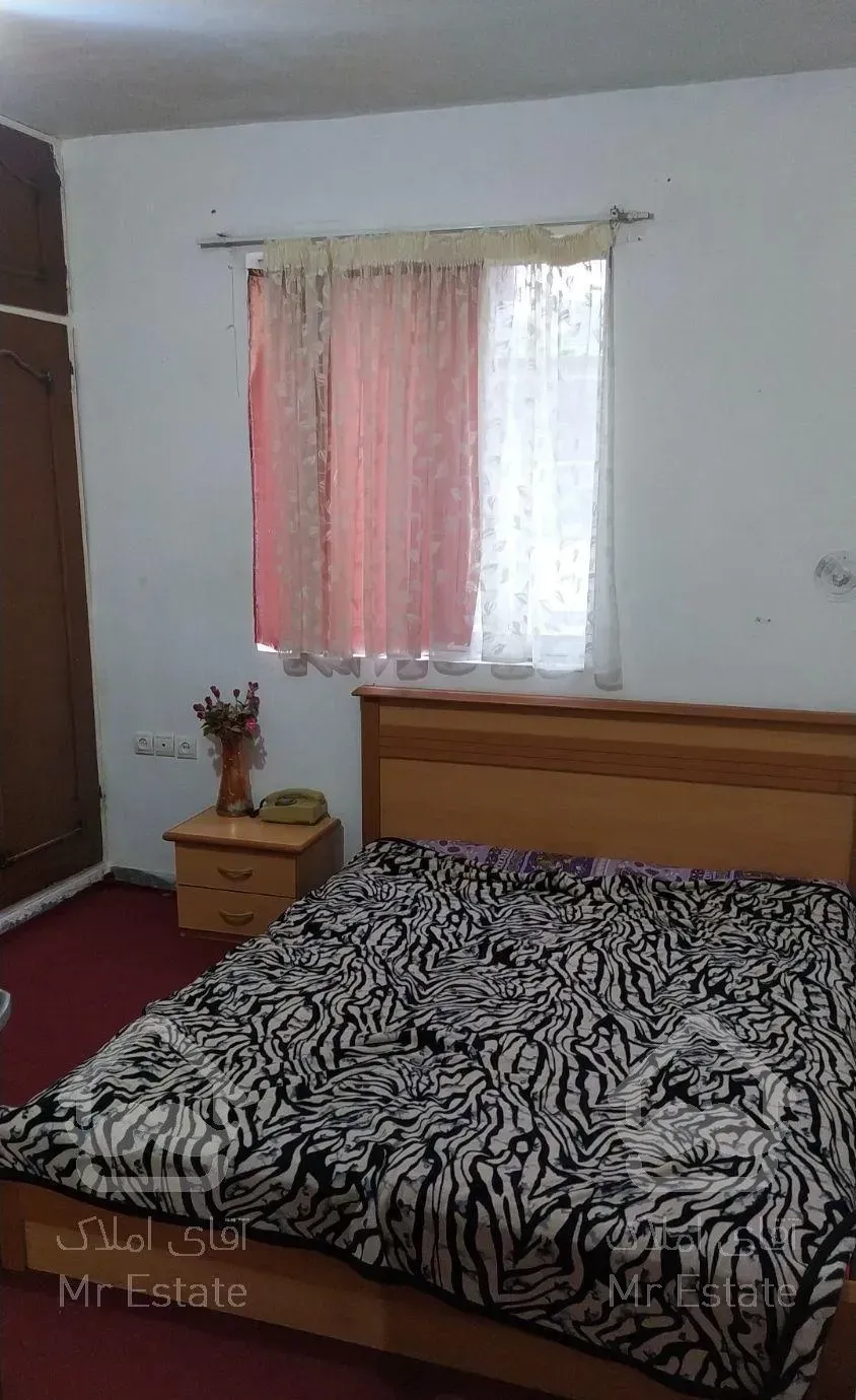 اجاره واحد به مهمانان نوروزی