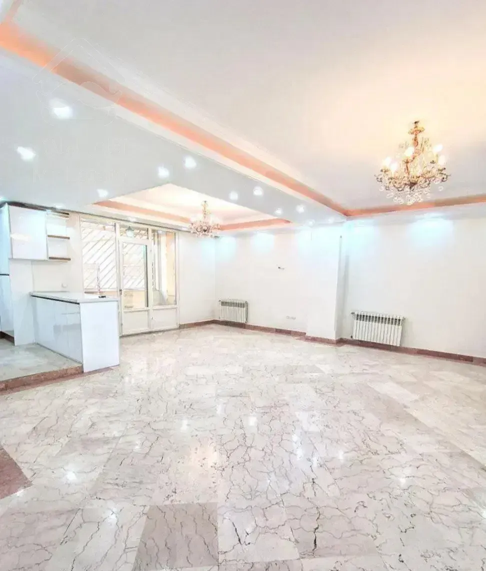 دریاچه چیتگر/120متری(غرق نور و نقشه)برج بهشت سبز