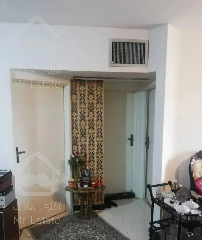 آپارتمان۹۰متری‌کم‌واحد‌آفتابگیرویوابدی