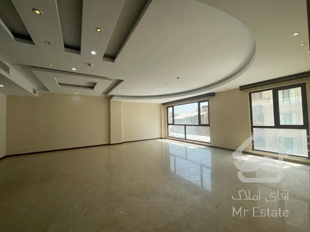 فروش آپارتمان ولنجک 150  متر لوکس