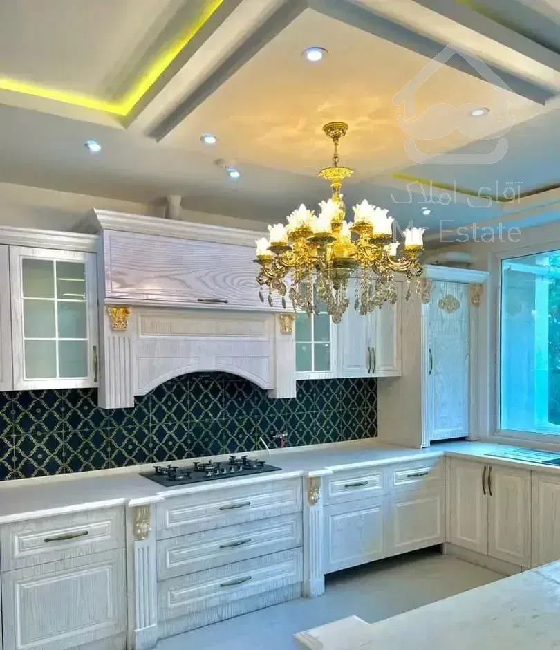 170متر/اول امامت*پارک ملت/ قرارداد18ماهه/مسکن الهی