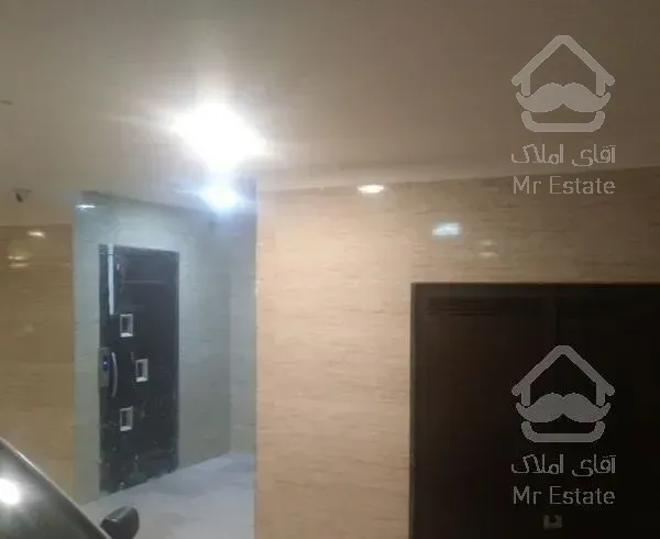 60 متر نوساز.فول. مرکز هشتگرد قدیم