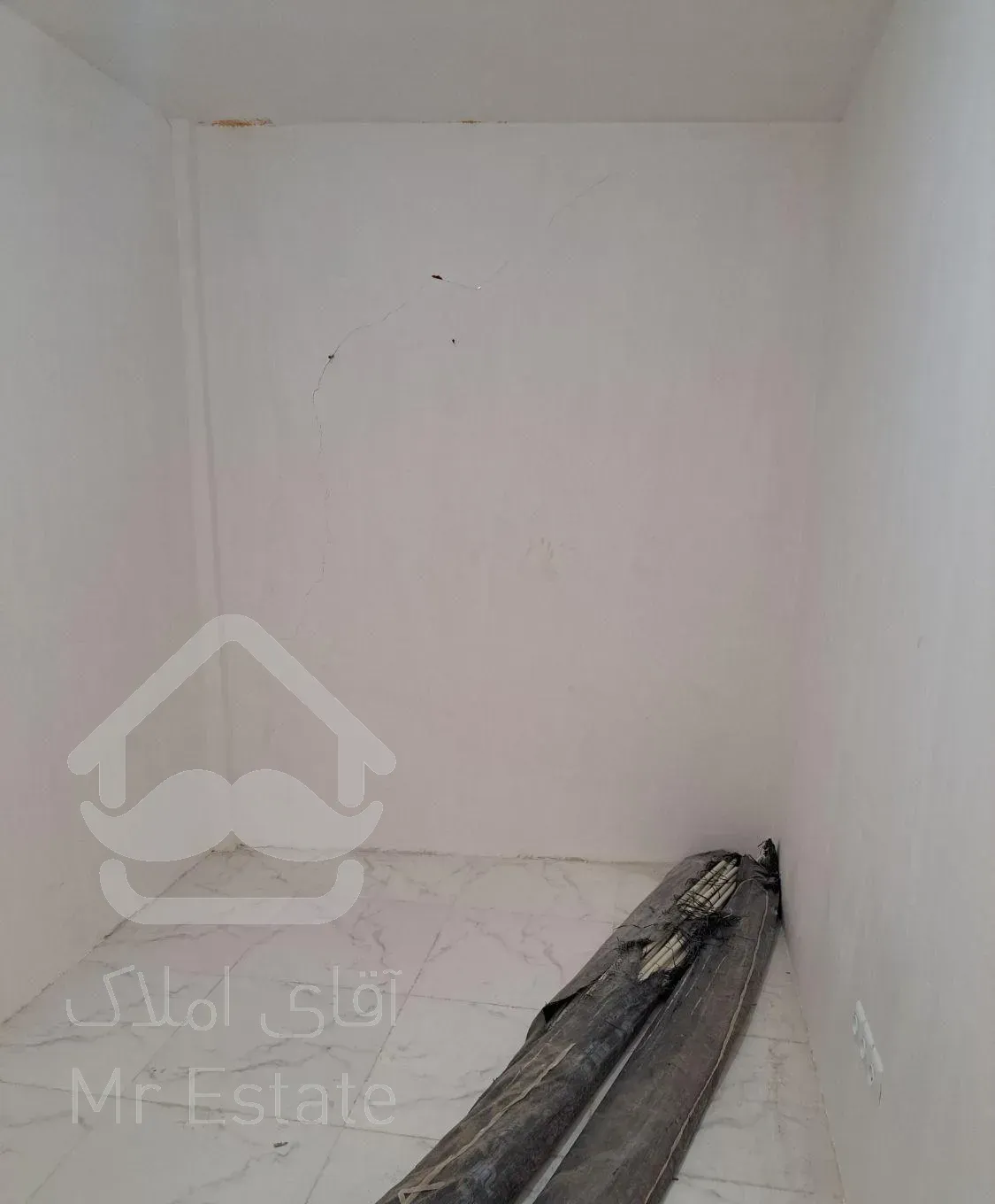 آپارتمان۱۰۰متری و۶۰متری دوخوابه