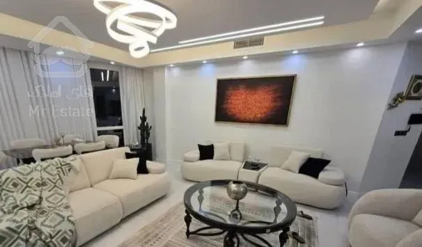 خوش‌ساخت ۹۰ متر/فقط  خاص‌پسندا/ هنوزدنبال خونه ای