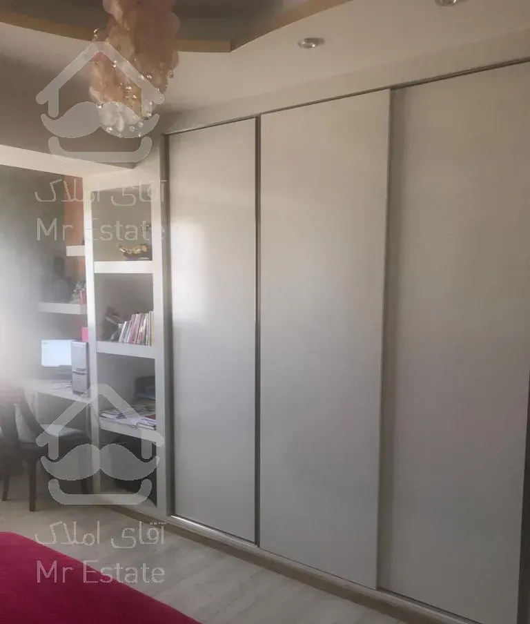 رهن و اجاره ی واحد ۱۵۰ متری در  سهند ایگلی