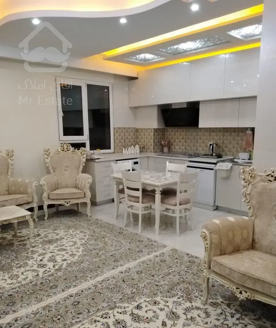 اجاره آپارتمان، ۷۵ متری